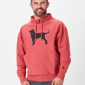 The Black Dog Fisherman’s